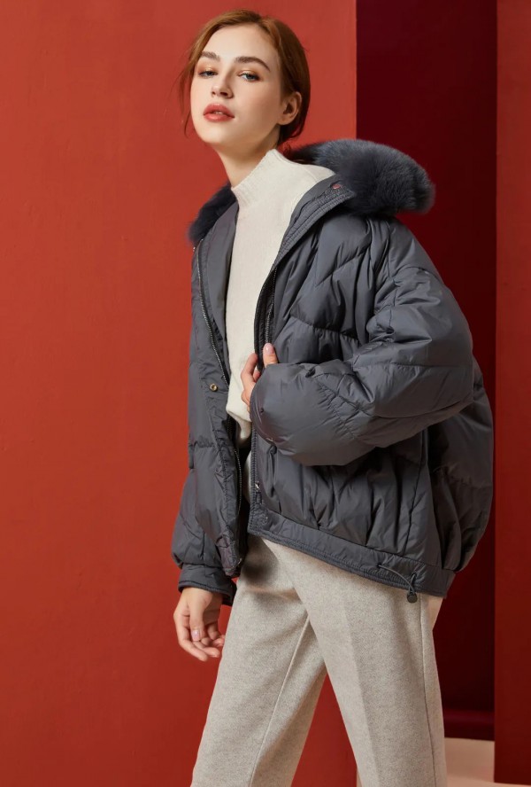 Helen Moda新品上市 快来看看吧