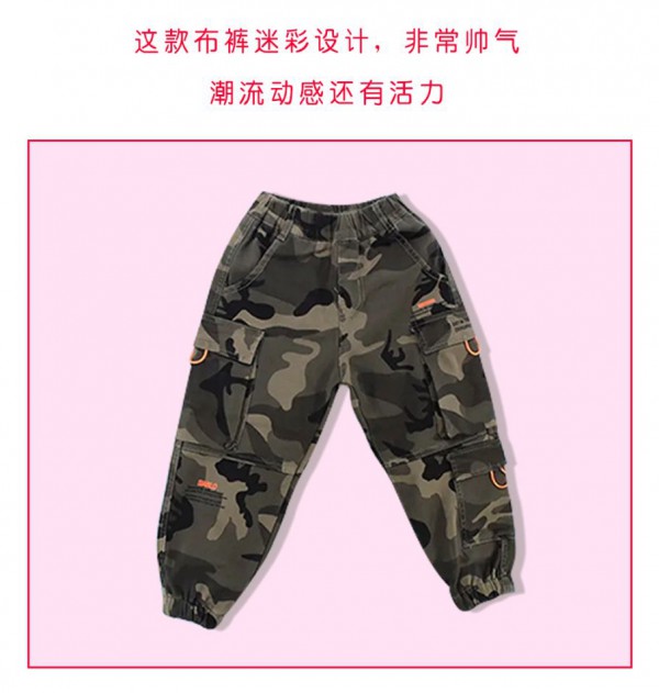 一“潮”到底 乔克叔叔定格宝贝的严冬