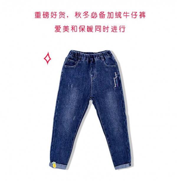 一“潮”到底 乔克叔叔定格宝贝的严冬