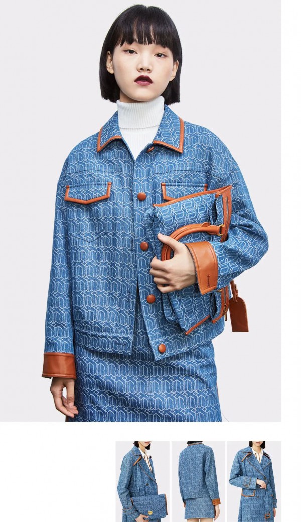 XIIBASKET十二篮贵族运动系列 再现贵族风范