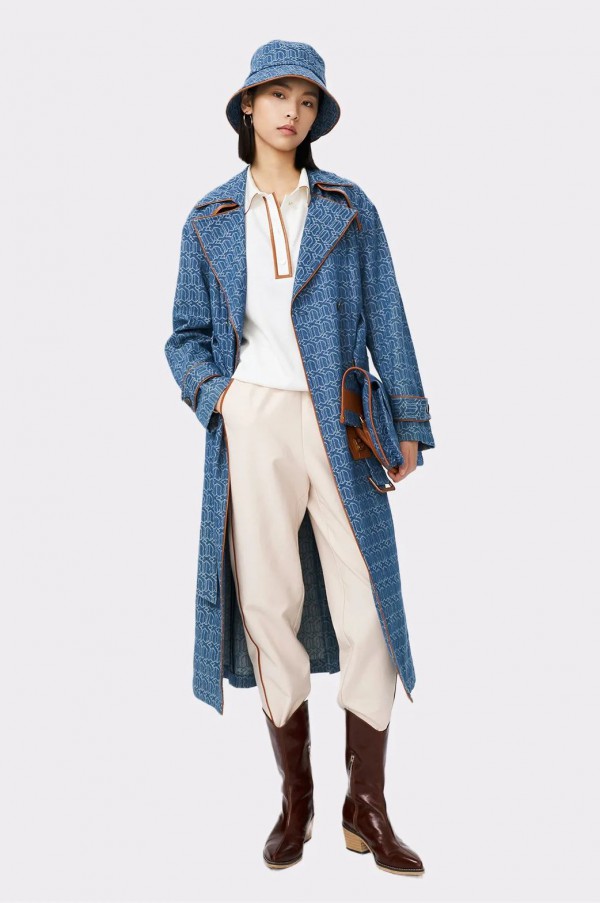 XIIBASKET十二篮贵族运动系列 再现贵族风范