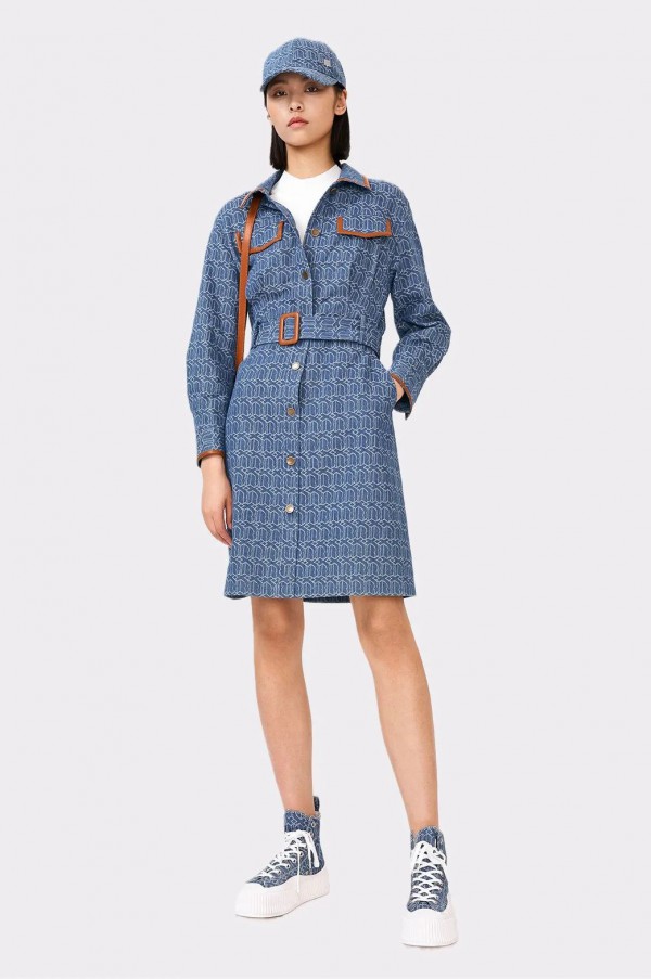 XIIBASKET十二篮贵族运动系列 再现贵族风范