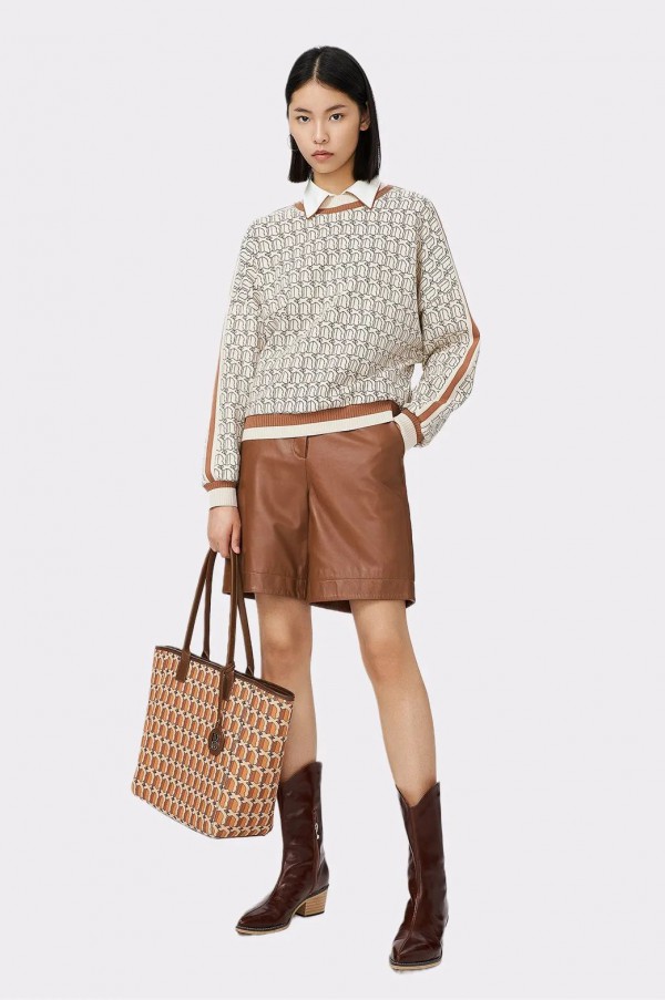 XIIBASKET十二篮贵族运动系列 再现贵族风范