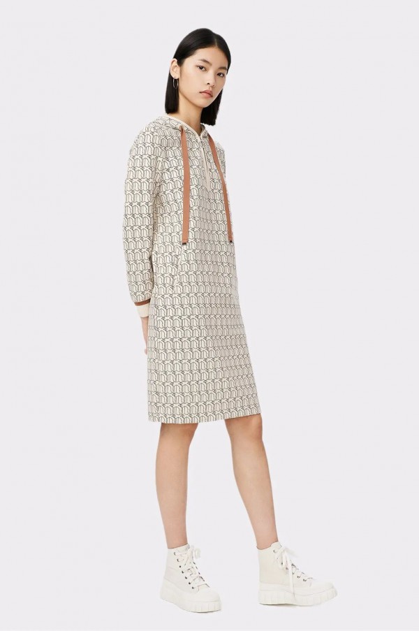 XIIBASKET十二篮贵族运动系列 再现贵族风范