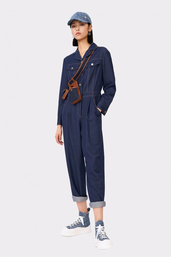 XIIBASKET十二篮贵族运动系列 再现贵族风范