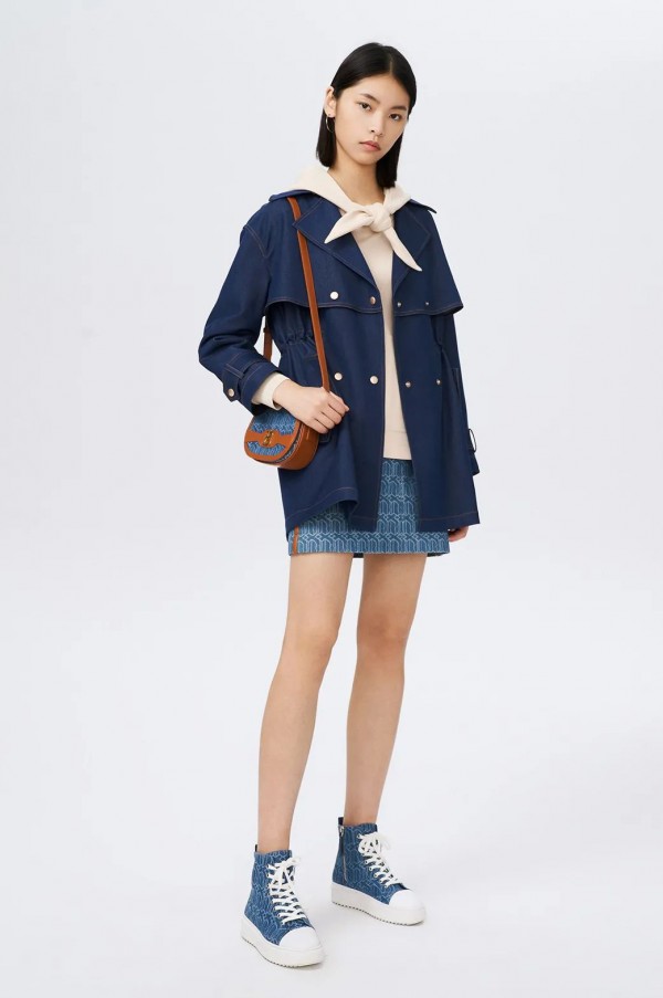 XIIBASKET十二篮贵族运动系列 再现贵族风范