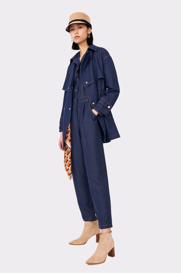 XIIBASKET十二篮贵族运动系列 再现贵族风范