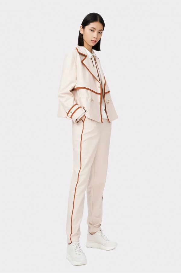 XIIBASKET十二篮贵族运动系列 再现贵族风范