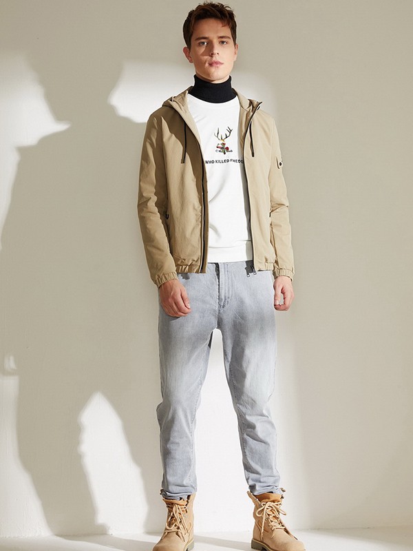 女装加盟怎么选?新佳娜加盟有优势吗?