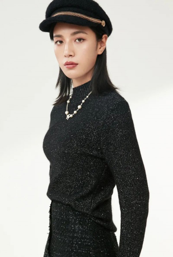 dunnu绒毛织物 源于自然的温暖归属