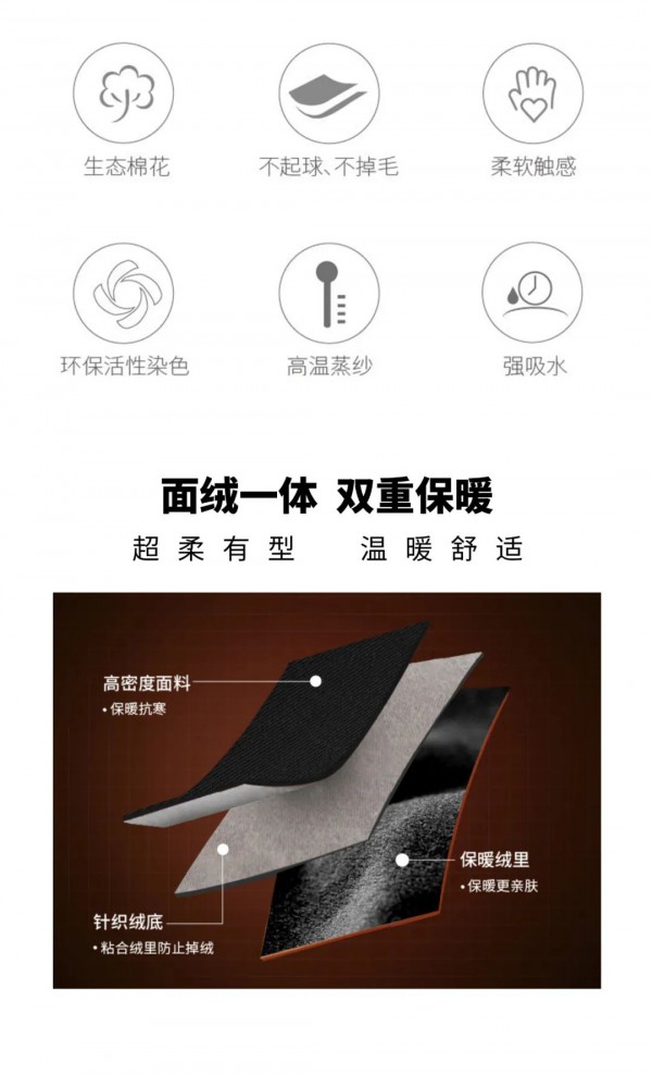 冬天牛仔裤配什么上衣 铅笔裤会不会显胖