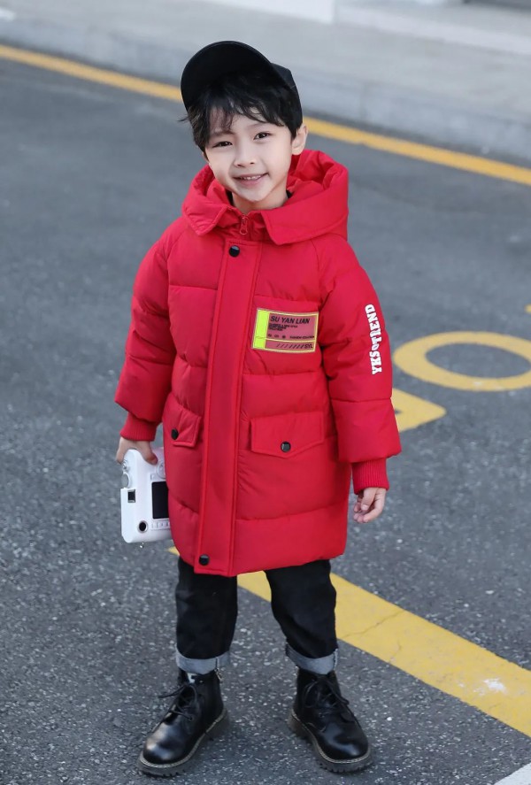 netaikyo快乐热带鱼“双旦”宝宝穿搭 可爱万岁