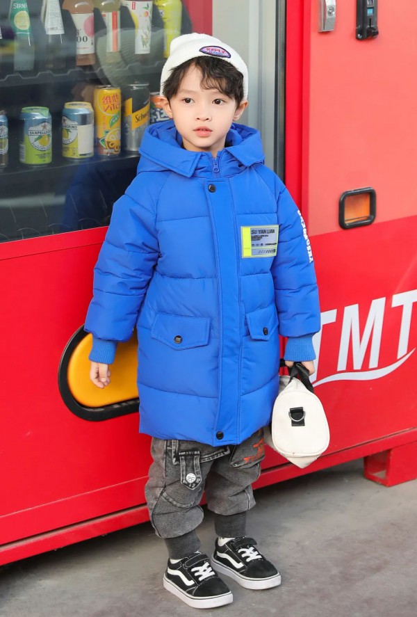 netaikyo快乐热带鱼“双旦”宝宝穿搭 可爱万岁