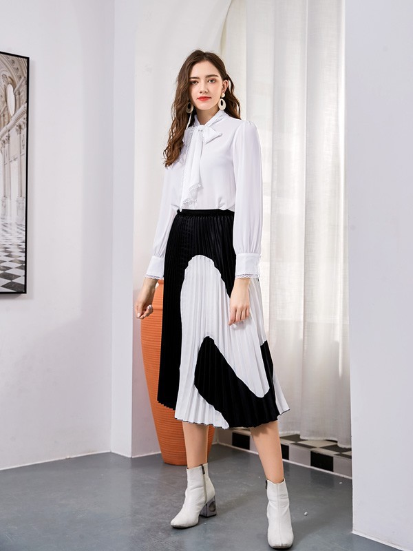 成本低适合女性开的店有哪些?艾丽哲女装加盟费高吗?