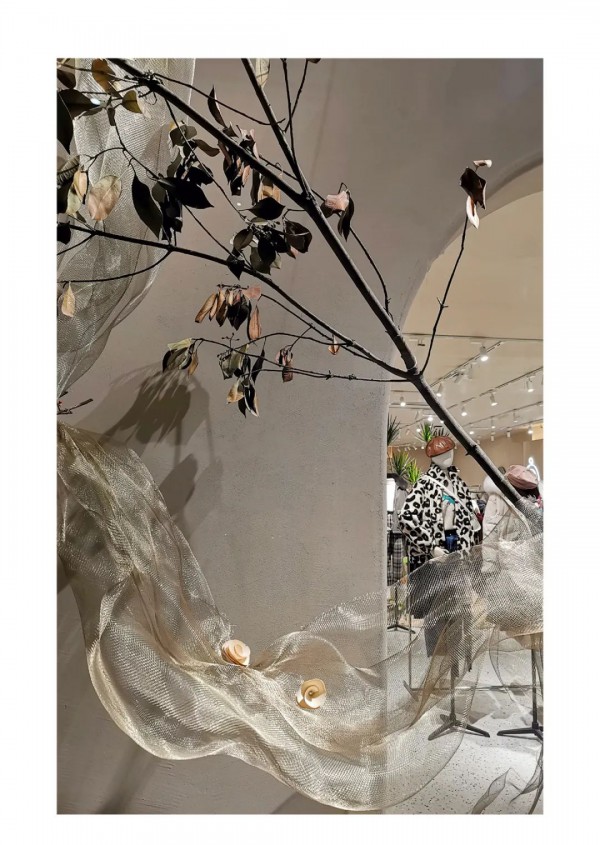 SUPIN速品多店盛大开业 全新绽放