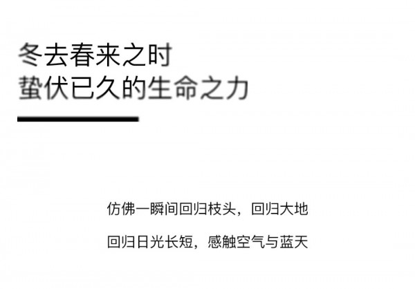 速品女装2021春季新款解锁新色 春感十足