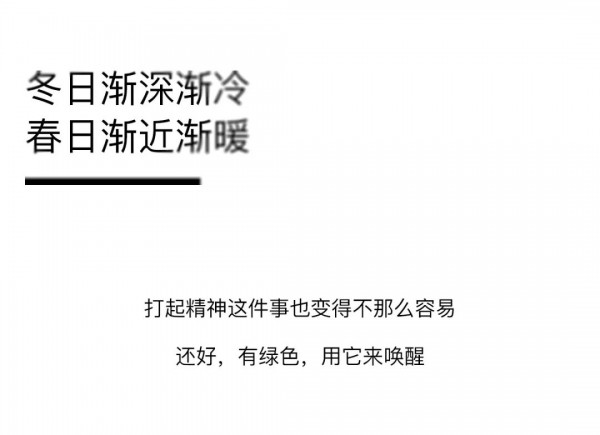 速品女装2021春季新款解锁新色 春感十足