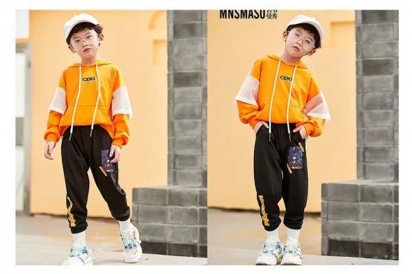 名书曼秀:非你莫属的春日印象派,爱豆气质爆表