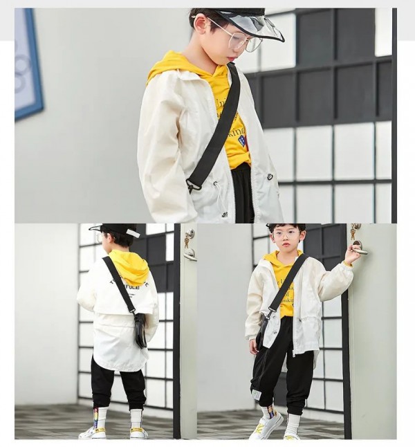 名书曼秀:非你莫属的春日印象派,爱豆气质爆表