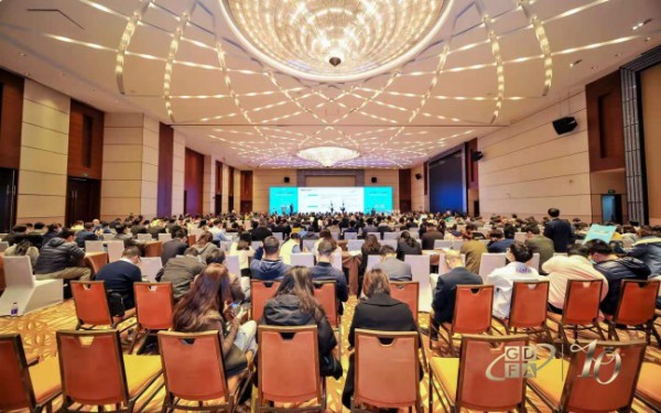 丹比奴获得“2020广东连锁品牌投资价值100强”荣誉