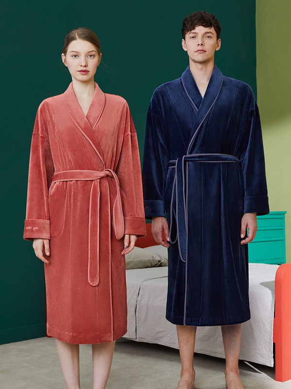 红豆居家 - HODOHOME