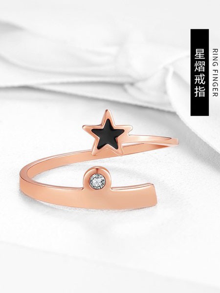 饰品行业创业如何?戴呗饰品加盟简单吗?