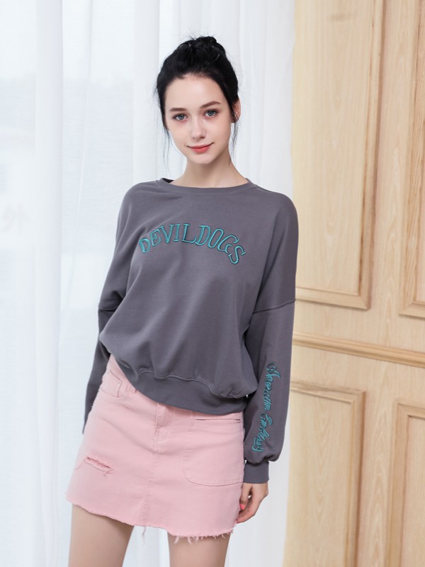 艾诺绮冬季素人内搭技巧 你学会了吗?