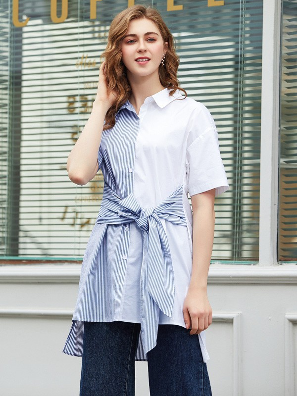 2021年加盟好项目 投资音菲梵女装高回报无风险