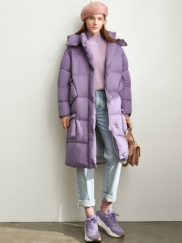 合作共赢 热烈庆祝爱依莲女装品牌再次携手丽人服装网!