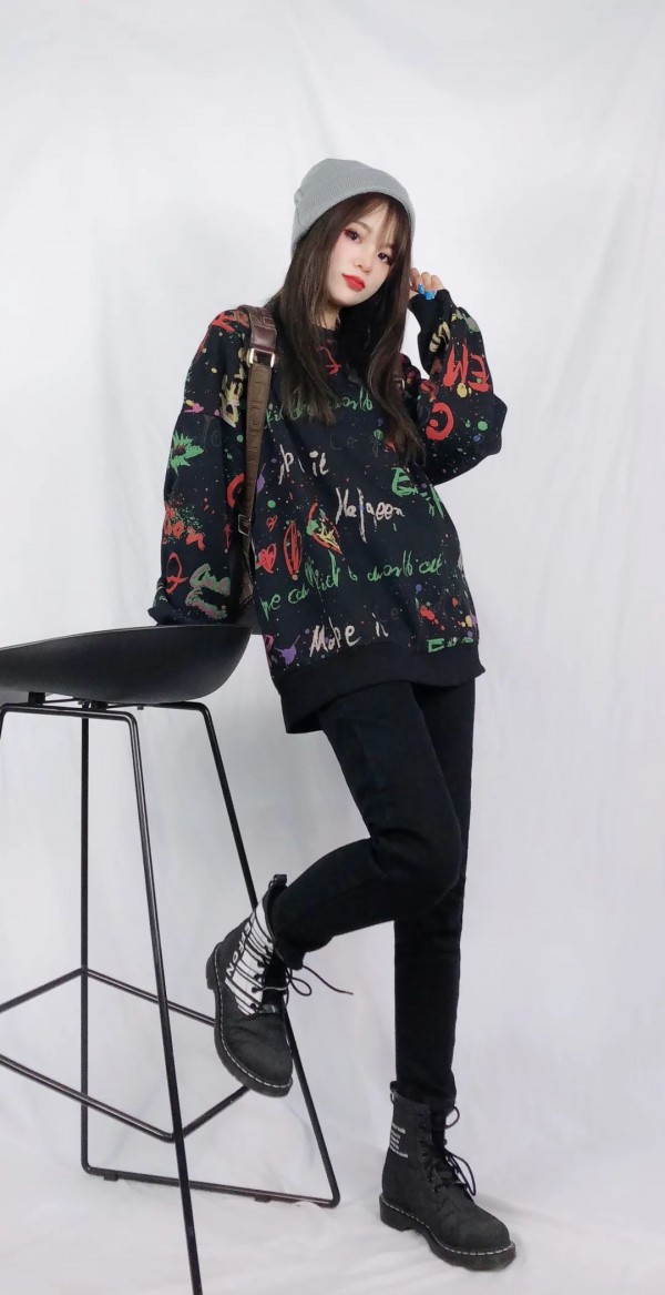 芊贝雪共和店隆重开业 诚邀您来一起跨年