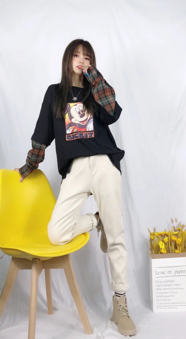 芊贝雪共和店隆重开业 诚邀您来一起跨年