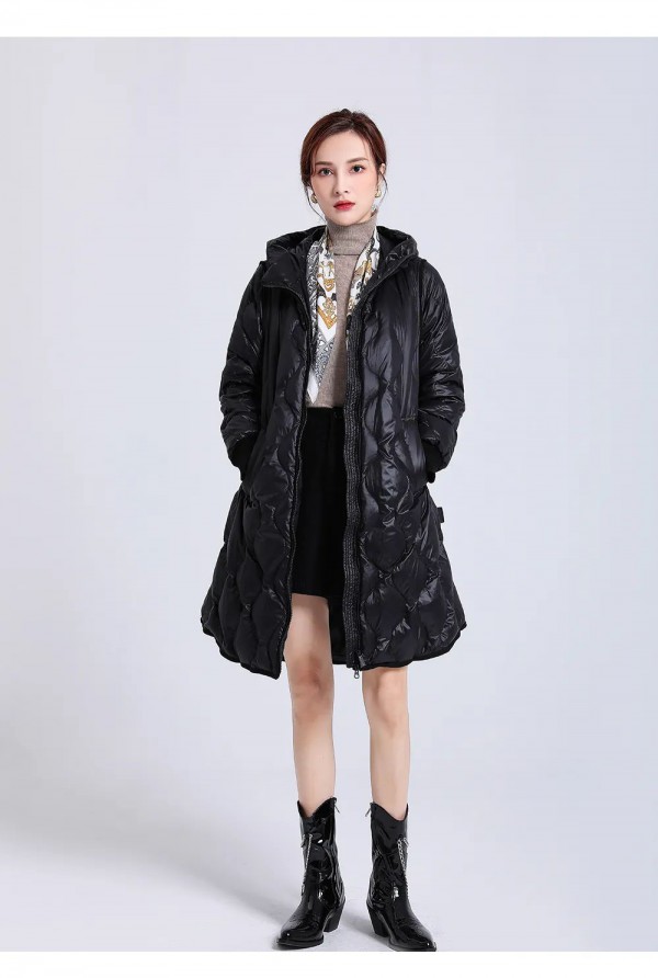 JMSO穿上这些颜色 柔软的拥抱冬天