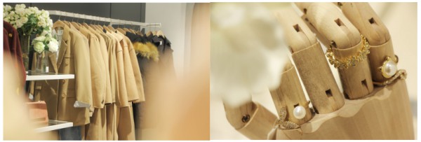 恭喜37°荣获2020年中国女装行业年度人气服装品牌