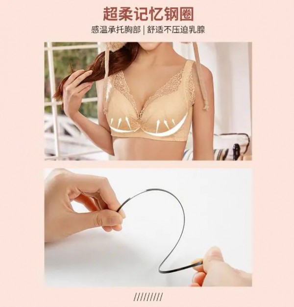 3种暖色穿搭 跨年这么穿很时髦