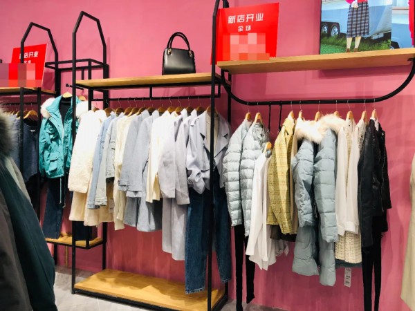 Gumina | 2020年古米娜圆满收宫! 喜庆元旦,四店同时开业!