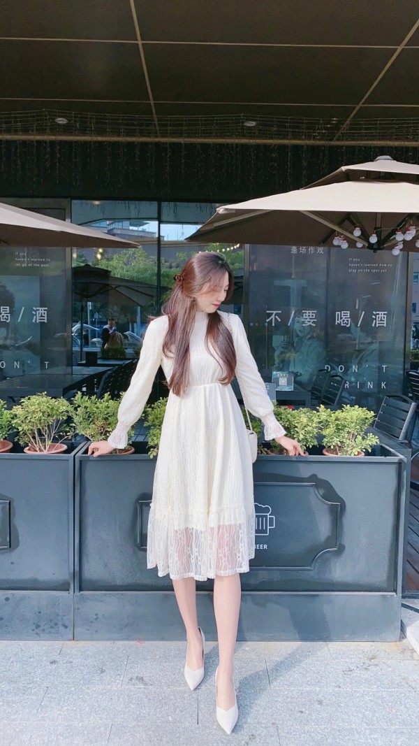 符合现代女性品味追求 37°生活美学女装尽显魅力!