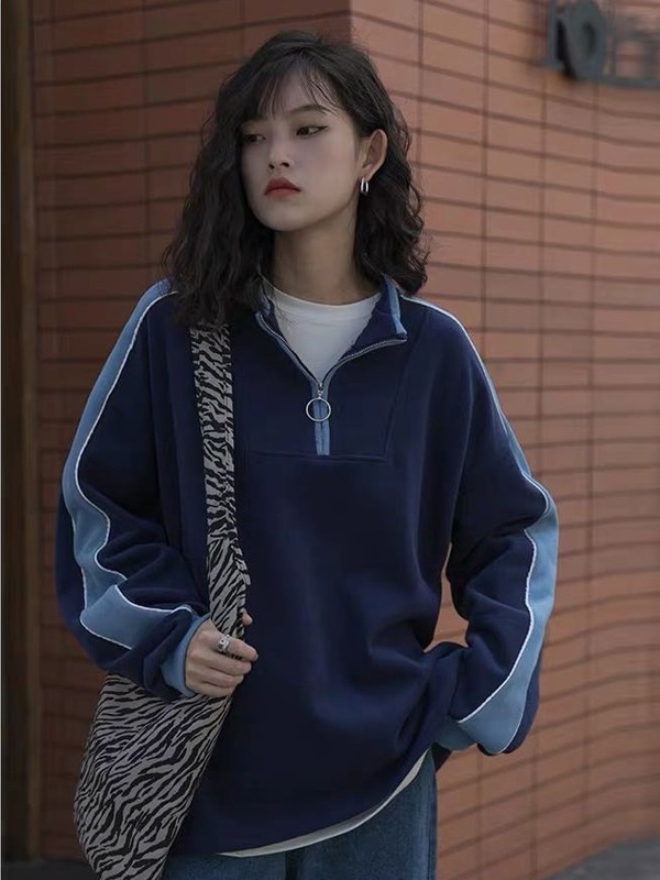 现在做什么项目利润高?开珂希莉女装加盟店利润高