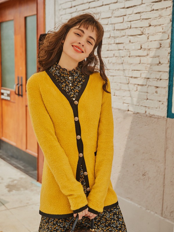 女装加盟选择什么品牌?TITI女装加盟多少钱?