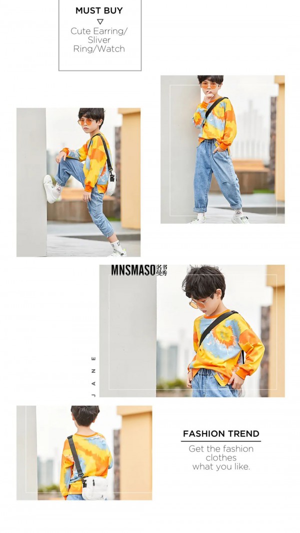 名书曼秀燃爆INS的温暖色 扮上TA热搜体质满分