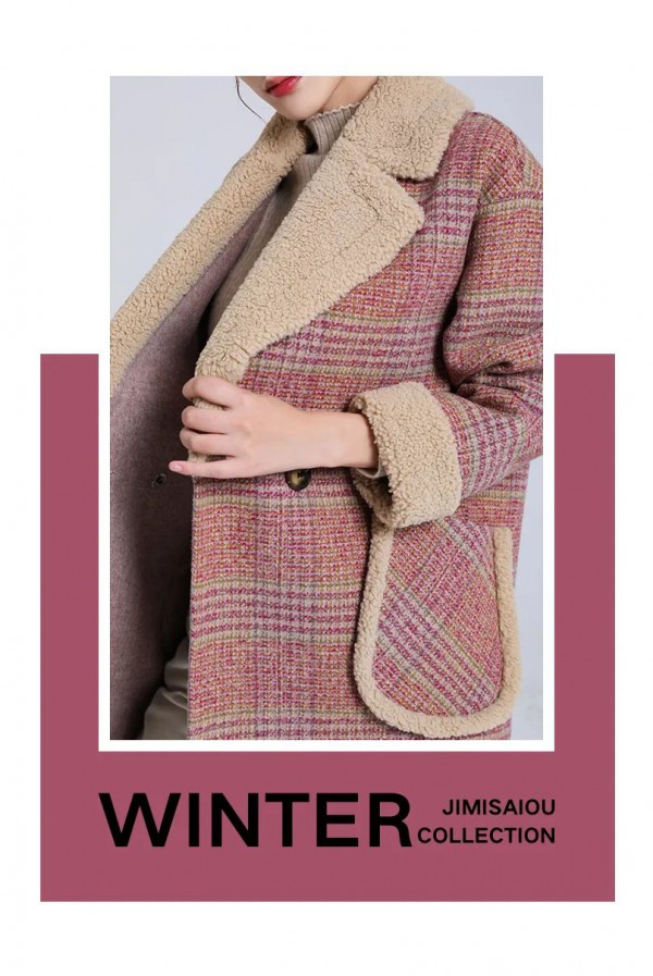 吉米赛欧新年换新装 开启新纪元