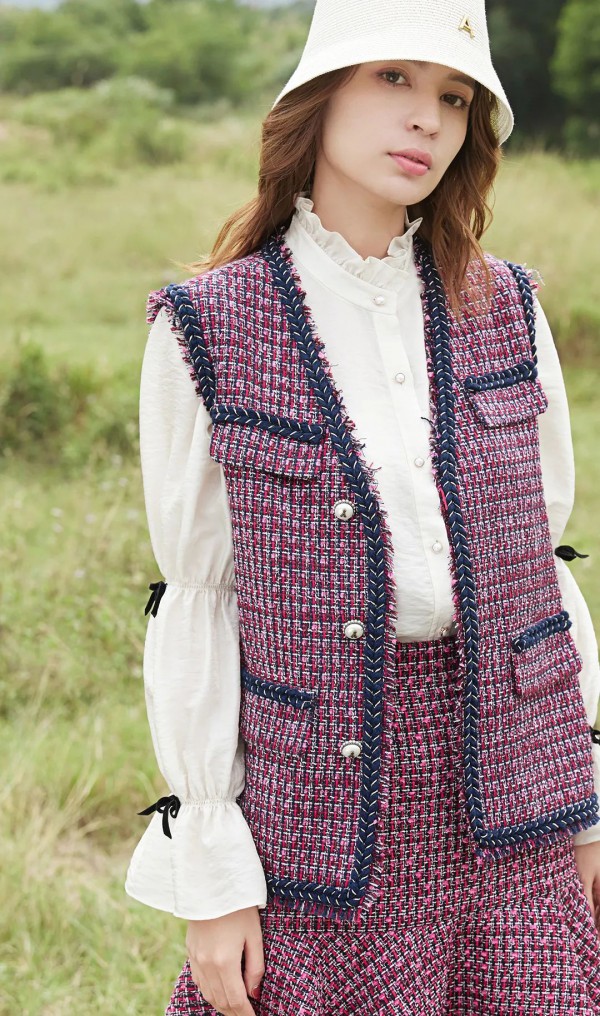 新熹如光 一寸欢喜 | HAPPY NEW YEAR · 跨年予愿心希