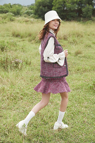 新熹如光 一寸欢喜 | HAPPY NEW YEAR · 跨年予愿心希