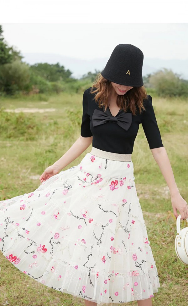 新熹如光 一寸欢喜 | HAPPY NEW YEAR · 跨年予愿心希