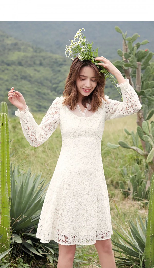 新熹如光 一寸欢喜 | HAPPY NEW YEAR · 跨年予愿心希