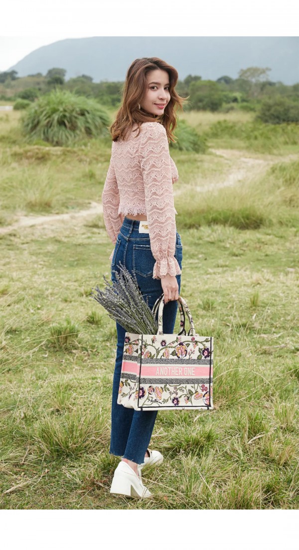 新熹如光 一寸欢喜 | HAPPY NEW YEAR · 跨年予愿心希