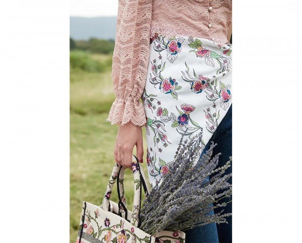 新熹如光 一寸欢喜 | HAPPY NEW YEAR · 跨年予愿心希