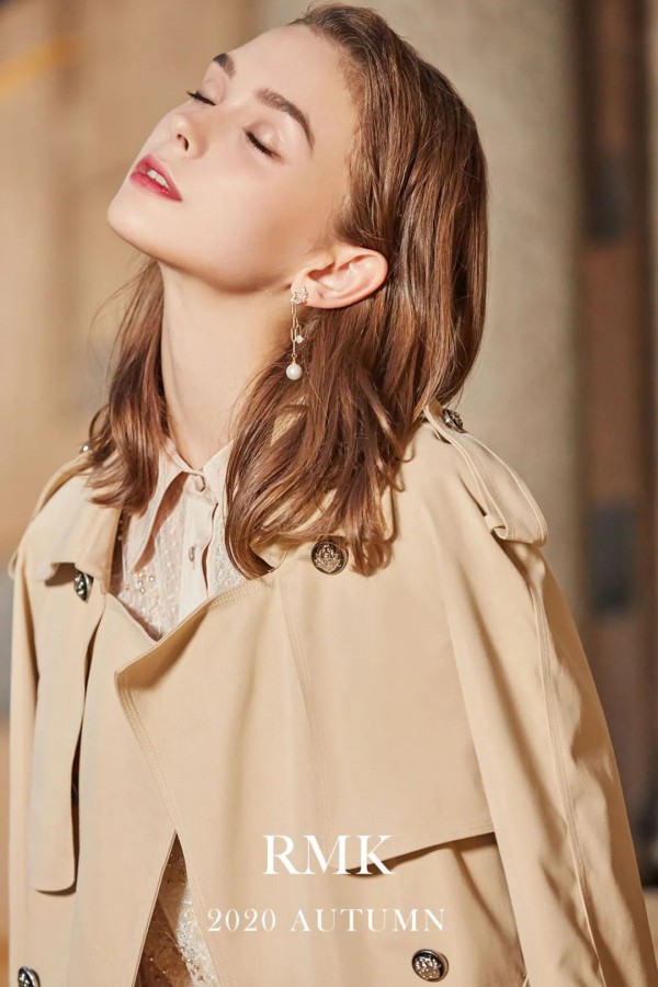 再见2020 2021 salute（敬礼）,别来无恙