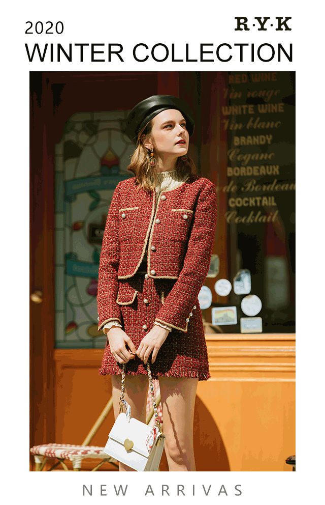 再见2020 2021 salute（敬礼）,别来无恙