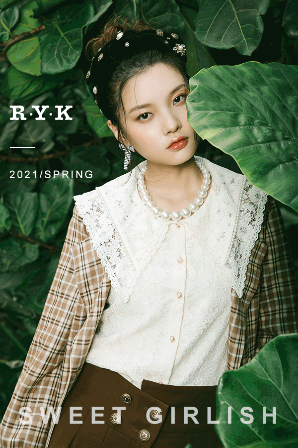 再见2020 2021 salute（敬礼）,别来无恙