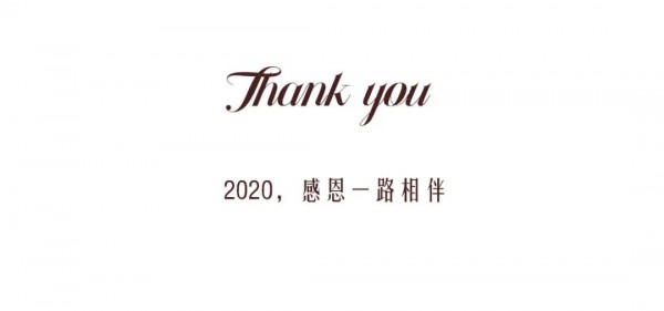 再见2020 2021 salute（敬礼）,别来无恙